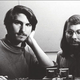 Image for article titled The Evolution of Steve Jobs' Clothing